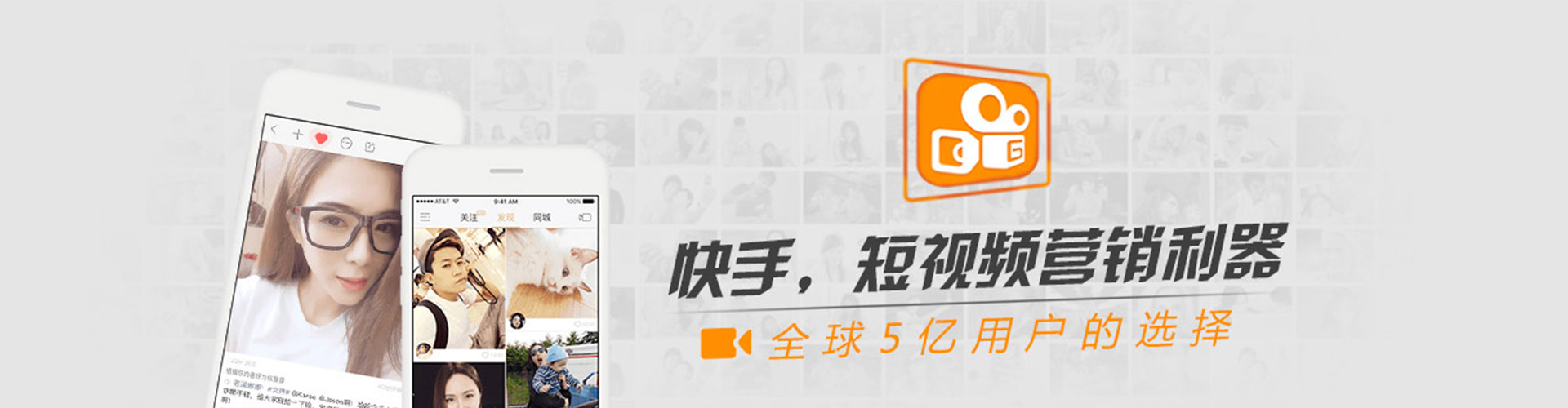芝罘信息流怎么做