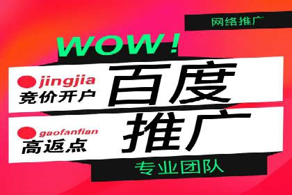 百度竞价账户托管成功故事：从零到一的飞跃